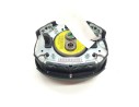 AIRBAG DELANTERO IZQUIERDO 08B0590P02040 
