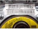 AIRBAG DELANTERO IZQUIERDO 08B0590P02040 