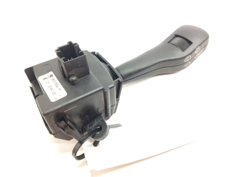 Recambio de mando limpia para bmw x3 (e83) 2.0 turbodiesel cat referencia OEM IAM 363669  