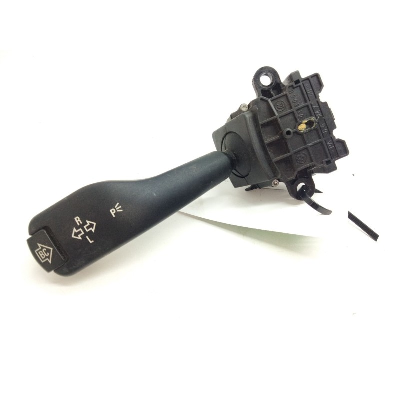 Recambio de mando luces para bmw x3 (e83) 2.0 turbodiesel cat referencia OEM IAM 363668  