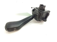 Recambio de mando luces para bmw x3 (e83) 2.0 turbodiesel cat referencia OEM IAM 363668   2