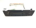 SISTEMA AUDIO / RADIO CD 917368603 
