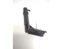 LIMPIA FAROS XENON IZQUIERDO 28655BU300 HELLA 