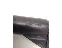 LIMPIA FAROS XENON IZQUIERDO 28655BU300 HELLA 