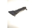 LIMPIA FAROS XENON IZQUIERDO 28655BU300 HELLA 