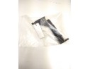 LIMPIA FAROS XENON IZQUIERDO 28655BU300 HELLA 