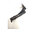 LIMPIA FAROS XENON IZQUIERDO 28655BU300 HELLA 