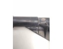 LIMPIA FAROS XENON IZQUIERDO 28655BU300 HELLA 