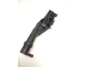 LIMPIA FAROS XENON IZQUIERDO 28655BU300 HELLA 