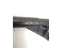 LIMPIA FAROS XENON IZQUIERDO 28655BU300 HELLA 