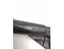 LIMPIA FAROS XENON IZQUIERDO 28655BU300 HELLA 