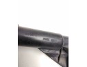 LIMPIA FAROS XENON IZQUIERDO 28655BU300 HELLA 