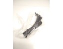LIMPIA FAROS XENON IZQUIERDO 28655BU300 HELLA 