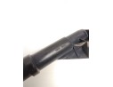 LIMPIA FAROS XENON IZQUIERDO 28655BU300 HELLA 
