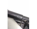 LIMPIA FAROS XENON IZQUIERDO 28655BU300 HELLA 