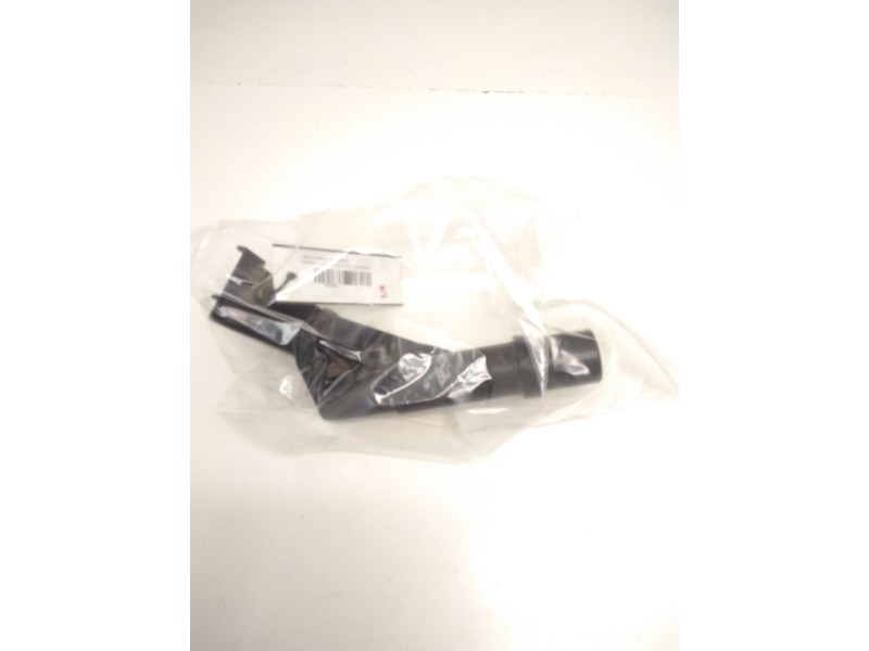 Recambio de limpia faros izquierdo para nissan almera tino (v10) 2.2 dci referencia OEM IAM 28655BU300 HELLA 