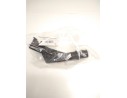 LIMPIA FAROS XENON IZQUIERDO 28655BU300 HELLA 