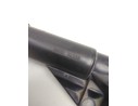 LIMPIA FAROS XENON IZQUIERDO 28655BU300 HELLA 