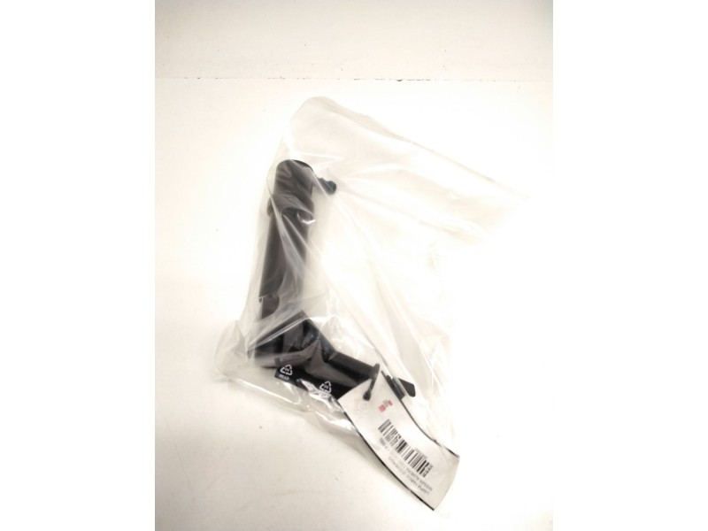 Recambio de limpia faros izquierdo para nissan almera tino (v10) 1.8 referencia OEM IAM 28655BU300 HELLA 