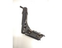 LIMPIA FAROS XENON IZQUIERDO 28655BU300 HELLA 