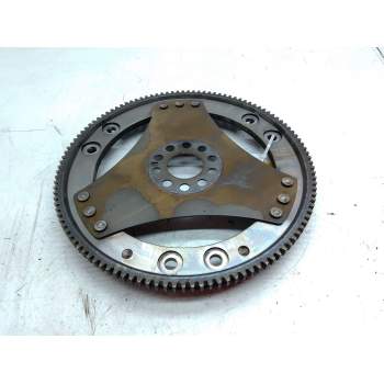 Recambio de volante motor para audi q7 (4lb) 3.0 tdi quattro referencia OEM IAM 059105323T  