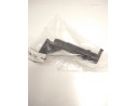 LIMPIA FAROS XENON IZQUIERDO 28655BU300 HELLA 