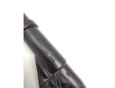 LIMPIA FAROS XENON IZQUIERDO 28655BU300 HELLA 