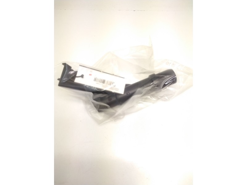 Recambio de limpia faros izquierdo para nissan almera tino (v10) 1.8 referencia OEM IAM 28655BU300 HELLA 