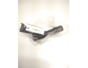 LIMPIA FAROS XENON IZQUIERDO 28655BU300 HELLA 