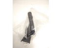 LIMPIA FAROS XENON IZQUIERDO 28655BU300 HELLA 