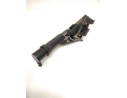 LIMPIA FAROS XENON IZQUIERDO 28655BU300 HELLA 