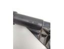 LIMPIA FAROS XENON IZQUIERDO 28655BU300 HELLA 