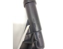 LIMPIA FAROS XENON IZQUIERDO 28655BU300 HELLA 
