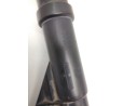 LIMPIA FAROS XENON IZQUIERDO 28655BU300 HELLA 