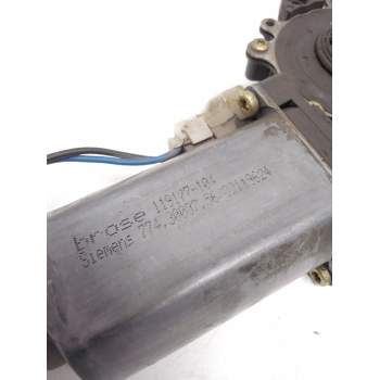 Recambio de motor elevalunas delantero izquierdo para mercedes-benz actros referencia OEM IAM 774.30007.56  
