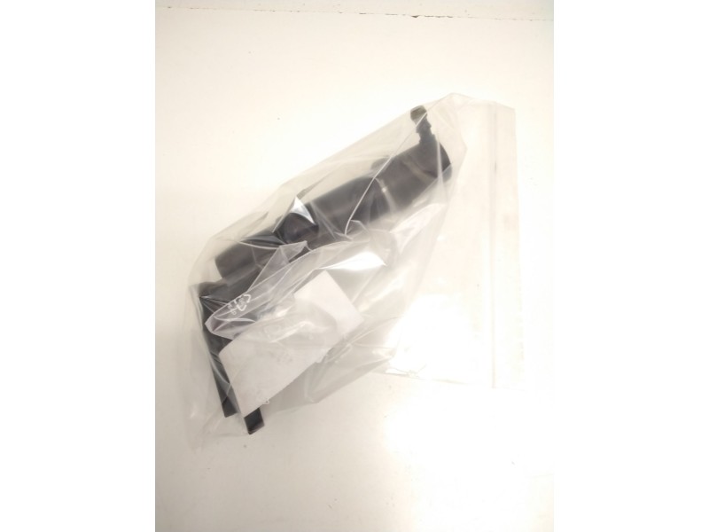 Recambio de limpia faros izquierdo para nissan almera tino (v10) 1.8 referencia OEM IAM 28655BU300 HELLA 