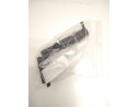 LIMPIA FAROS XENON IZQUIERDO 28655BU300 HELLA 