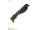 LIMPIA FAROS XENON IZQUIERDO 28655BU300 HELLA 