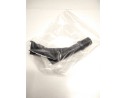 LIMPIA FAROS XENON IZQUIERDO 28655BU300 HELLA 