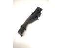 LIMPIA FAROS XENON IZQUIERDO 28655BU300 HELLA 