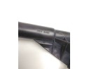 LIMPIA FAROS XENON IZQUIERDO 28655BU300 HELLA 