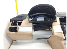 Recambio de salpicadero para bmw x3 (e83) 2.0 turbodiesel cat referencia OEM IAM SB0003462510   2