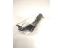 LIMPIA FAROS XENON IZQUIERDO 28655BU300 HELLA 