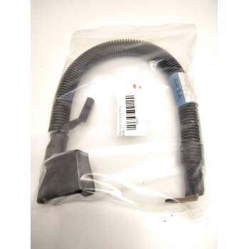 Recambio de cable negativo de bateria para nissan referencia OEM IAM 24080D8708  