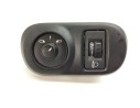 MANDO RETROVISOR 96673722ZD 