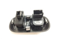 Recambio de mando retrovisor para citroën c4 cactus feel referencia OEM IAM 96673722ZD   2