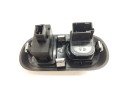 MANDO RETROVISOR 96673722ZD 