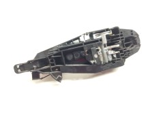 Recambio de maneta exterior trasera derecha para citroën c4 cactus feel referencia OEM IAM    2