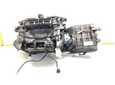 Recambio de calefaccion entera normal para bmw serie 5 lim. (f10) 520d referencia OEM IAM X5855007   2