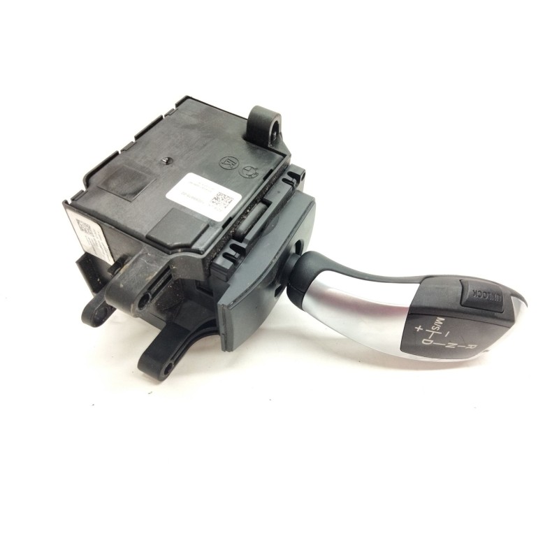 Recambio de palanca cambio para bmw serie 5 lim. (f10) 520d referencia OEM IAM 929690401  